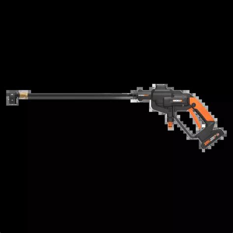 Tutta la gamma di prodotti Worx | Worx