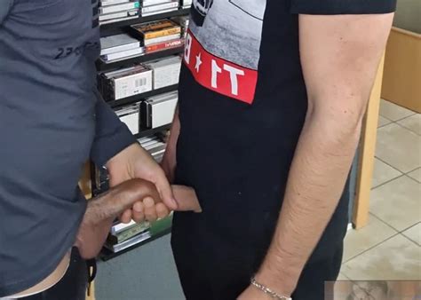 Hot Smoke And Wank Session For Pavel And Silvio Gay Porn Feat Boyzxy212 2 By Fansly XHamster