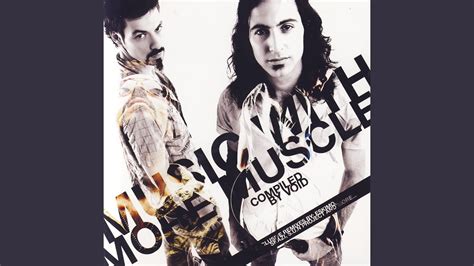 Fuck The System YouTube