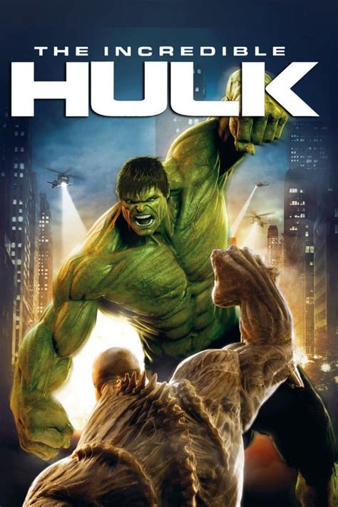 Descargar Hulk El Hombre Incre Ble K Hdr Latino Cinemaniahd