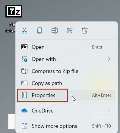 Cómo proteger con contraseña archivos y carpetas en Windows 11 2022