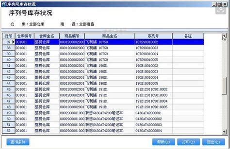 正常報廢庫存商品會計分錄怎麼寫？ 每日頭條