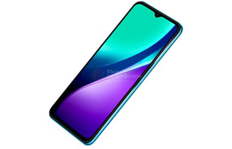 Купить IInfinix Hot 10i 32GB Black: цена, обзор, характеристики и ...