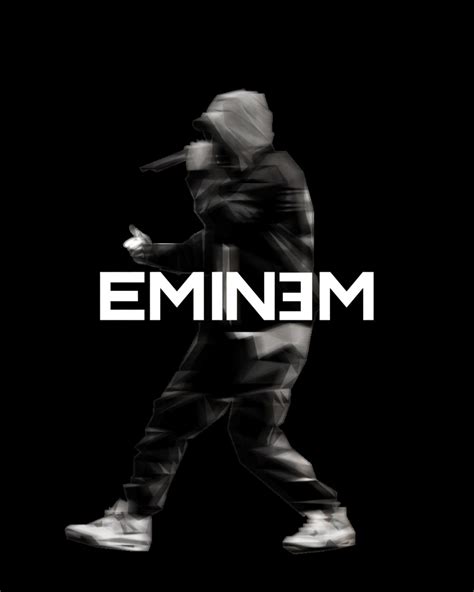 Eminem Wallpaper Whatspaper Eminem Wallpapers Eminem Eminem Rap