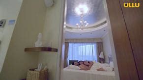 Wanna Have Good Time Nude Scenes Aznude