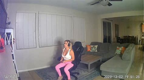 Gamer Girl Gets Fucked Search XVIDEOS