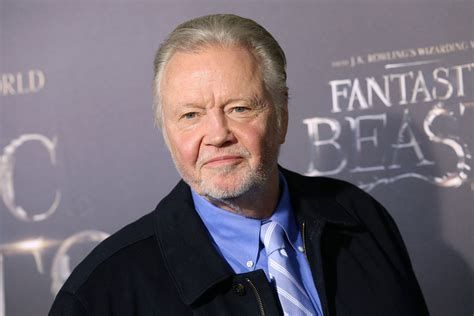 3002x1554 Jon Voight, Actor wallpaper - Coolwallpapers.me!