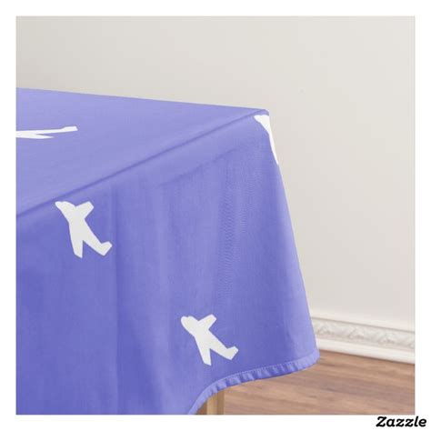 Create your own Tablecloth | Zazzle | Fun decor, Table cloth, Vibrant ...