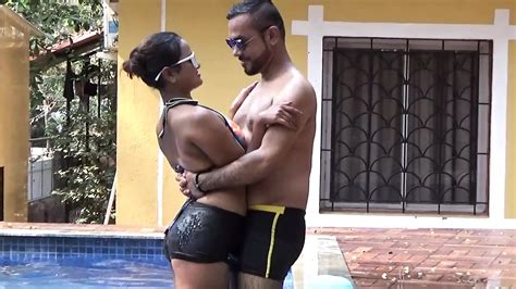 Puja Sarkar Porn Videos Sex Model Nudes Xhamster