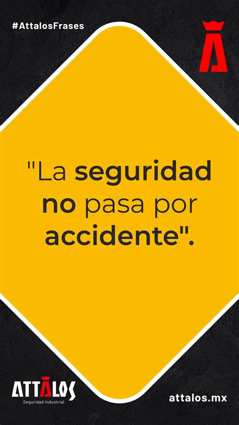 Total 61 Imagen Frases Para La Prevencion De Accidentes Abzlocalmx