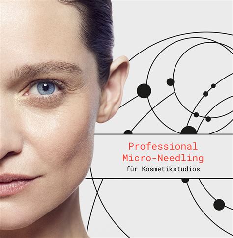 KLAPP Cosmetics GmbH