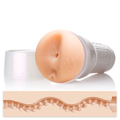 Fleshlight