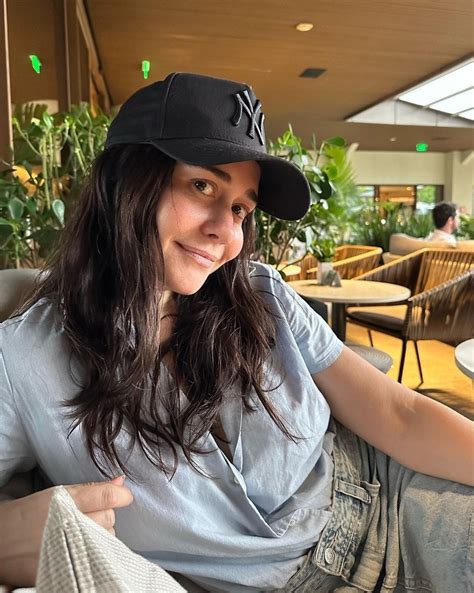 alessandra negrini   web ao exibir cliques naturais celebridades
