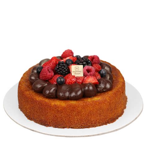 FLUFFY NAKED CENOURA Mammy Choux Brunch lunch almoço e pequeno almoço no Seixal