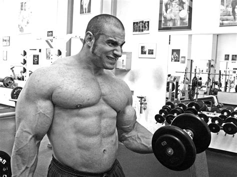 Yo Y Mi Paquete Gay Hombres Macizos