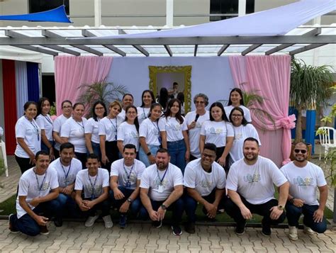 De Abril Dia Do Hino Nacional Brasileiro Dia Do Jovem