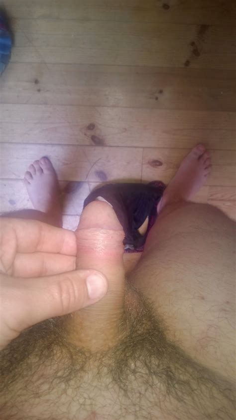 Small Irish Cock Porn Pictures XXX Photos Sex Images 1593801 PICTOA