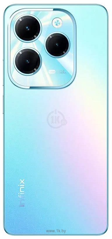 Infinix Hot X GB смартфон купить в Минске цены