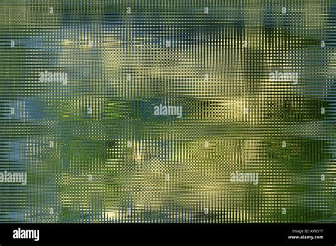 green abstract texture Stock Photo - Alamy