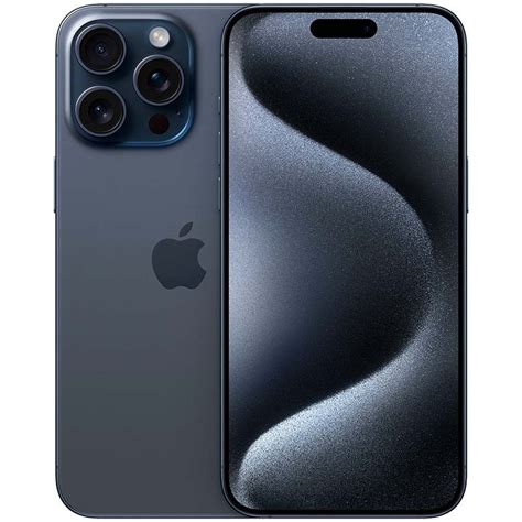 iPhone 15 Pro Max A3106 A2849 Celulares Homologados Perú