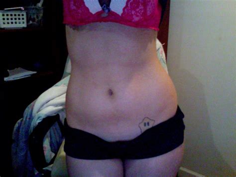 Amateur Pics Nude Photos Porn Pic