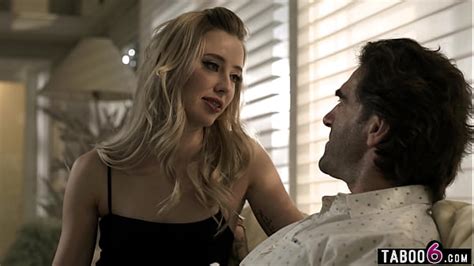 Catfish Videos XVIDEOS