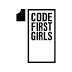 Code First Girls Youtube