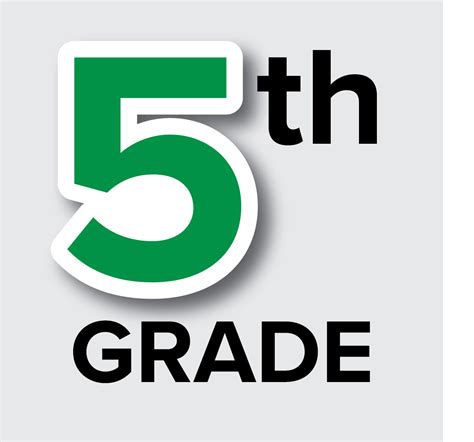 sto rox upper elementary  grade sto rox upper elementary