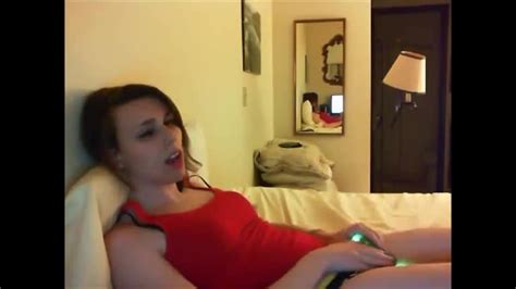 So Damn Hot Ashemaletube