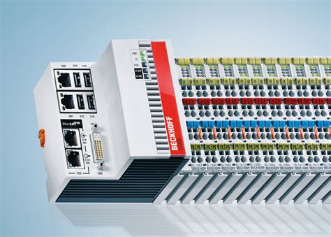 System Overview