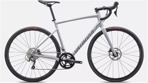 Bicicleta Specialized Allez E5 Disc Sport Bicicleta Specialized Allez