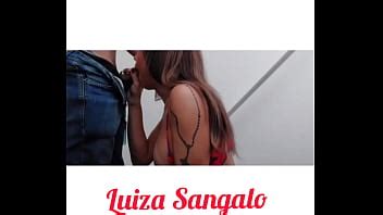 Chupando Polla En Las Escaleras Xvideos