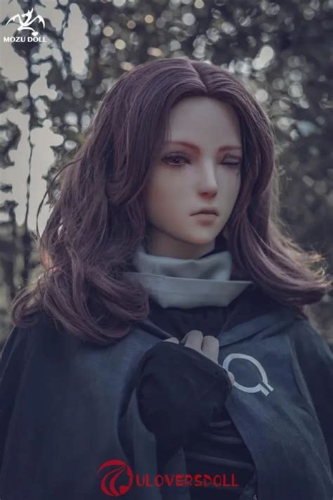 Anime Sex Dolls Realistic 2D Anime Manga Character Dolls