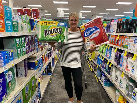 Savvy Shoppers Are Calling This Super Discount Source A Game Changer - RYZE Superfoods