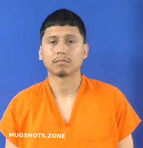 Jimenez Juarez Gilberto Van Zandt County Mugshots Zone