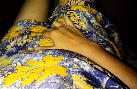 Mallu Fingering Her Pussy At Midnight Asian Porn Feat Manisha Manu XHamster