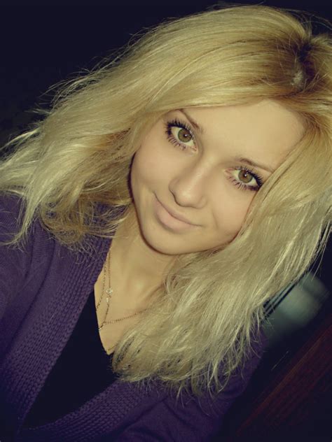 Елена Новикова - 64 фото