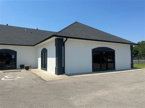 wichita car insurance 1