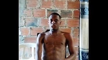 Masturbada En La Sala Part Xvideos