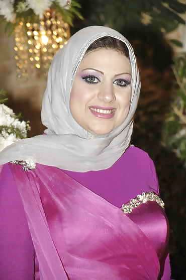 Egyptian Big Tits Girls Of Alexandria The Milfs Porn Pictures XXX Photos Sex Images