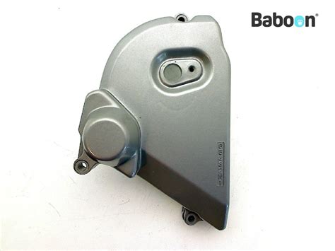 Cagiva Raptor 1000 2000 2005 M200 Ritzeldeckel Baboon Motorcycle Parts