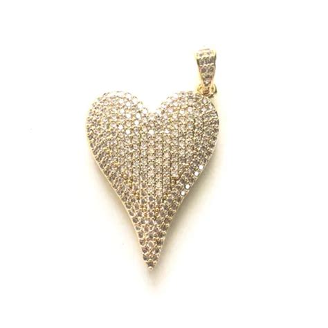 Charms Beads Wholesale Store - каталог товаров магазина на AliExpress