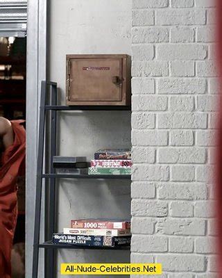 Nathalie Emmanuel Porn Pictures Xxx Photos Sex Images Pictoa