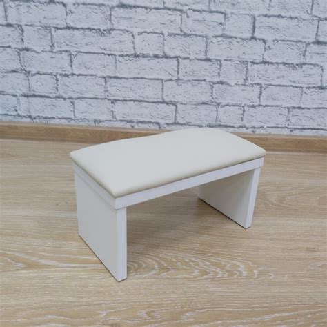 Маникюрная подставка для рук, подушка - купить с доставкой по выгодным ...