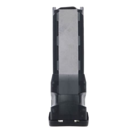 Lancer L Ar X Mm Round Advanced Warfighter Magazine