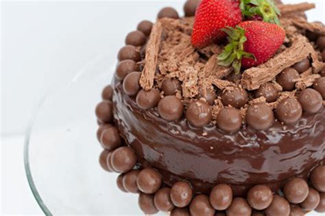 🔥 [50+] Chocolate Cake Wallpapers | WallpaperSafari