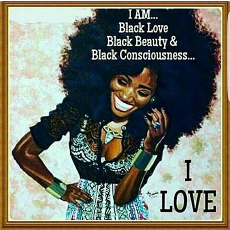 Pin By T Lyn On I Am Truth Love And Light Black Beauties Black