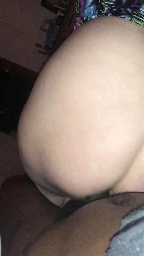 Bbc Anal Fucks White Bbw In The Ass Xhamster