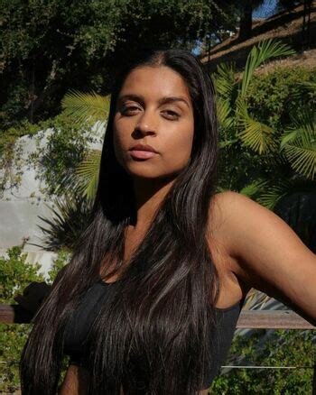 Lilly Singh Lilly Nude OnlyFans The Fappening Plus