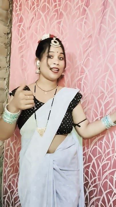 O Mere Dhol Sajna Main Tera Intezar Karo😍😍🥰 Please Friend Subscribe